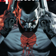 Illustration for article titled Read a sneak peek of the comic Bloodshot, about a one-man nanotech Wikileaks